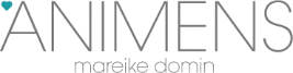 My Website